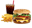 Ceylon Short Eats